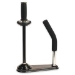 Industrial Foam Grip - Holds 12 - 18 Film - SFDIS259