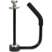 H.D. Knob Grip - Holds 11-1/2 - 20 Film - SFDIS277