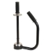 H.D. Handle Grip - Holds 11-1/2 - 20 Film - SFDIS278
