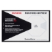 ShockWatch Companion Labels 200/Case - SHWCL