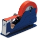 1 Single Roll Table Top Dispenser - SL7316