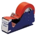 2 Multi Roll Table Top Dispenser - SL7326