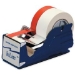 3 Multi Roll Table Top Dispenser - SL7336