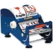 6" - Table Top Label Dispenser - SL9506
