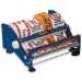 12" - Table Top Label Dispenser - SL9512