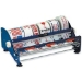 18" - Table Top Label Dispenser - SL9518