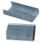 Steel Strapping Seals 