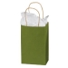 White Tissue Paper - White Tissue Paper