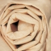 20 x 30 Khaki Gift Grade Tissue Paper 480/Cs - T2030AA