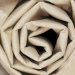 20 x 30 Tan Gift Grade Tissue Paper 480/Cs - T2030A