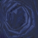 20 x 30 Midnight Blue Gift Grade Tissue Paper 480/Cs - T2030BB
