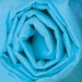 20 x 30 Turquoise Gift Grade Tissue Paper 480/Cs - T2030CC