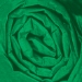 20 x 30 Kelly Green Gift Grade Tissue Paper 480/Cs - T2030DD