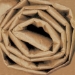 20 x 30 Kraft Gift Grade Tissue Paper 480/Cs - T2030I