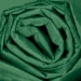 20 x 30 HOLIDAY GREEN COLORED WRAPPING TISSUE 480SH/Cs - T2030L