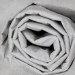 20 x 30 Light Gray Gift Grade Tissue Paper 480/Cs - T2030M