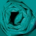 20 x 30 Teal Gift Grade Tissue Paper 480/Cs - T2030O