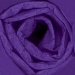 20 x 30 Purple Gift Grade Tissue Paper 480/Cs - T2030Q