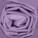 20 x 30 Lavender Gift Grade Tissue Paper 480/Cs - T2030R