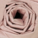 20 x 30 Peach Gift Grade Tissue Paper 480/Cs - T2030W