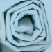 20 x 30 Light Blue Gift Grade Tissue Paper 480/Cs - T2030X