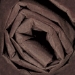 20 x 30 Brown Gift Grade Tissue Paper 480/Cs - T2030Y