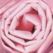 20 x 30 Dark Pink Gift Grade Tissue Paper 480/Cs - T2030Z