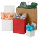 Colored Tissue Paper Sheets - Colored Tissue Paper Sheets