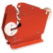 5/8 Wide Neck Heavy-Duty Bag Taper W/Trimmer - TDPRODWN
