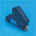 3M - 752 Adhesive Transfer Tape Dispenser 1 Ea/Box - TDTF3M752