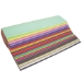 20 x 30 Popular Tissue Paper Assortment Pack 480/Cs - TPOPPACK