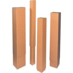 Telescoping Boxes 
