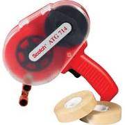 3M #700 Adhesive Transfer Tape Dispenser 