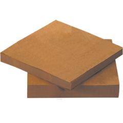 VCI Sheets & Chips 
