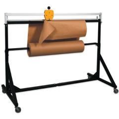 Roll Storage Systems Roll Storage Systems