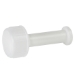 Plastic Bundling Stretch Film Dispensers 4 Each/Cs - TNB100