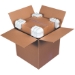 Foam Corners - Foam Corners