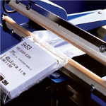 3M - 5453 PTFE Glass Cloth Tape 