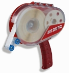 Dot Shot? Pro Dispenser Gun 