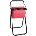 WypAll Jumbo Roll Dispenser - KW103