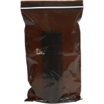 Minigrip® Reclosable Lab Guard® UV Protection Bags 