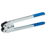 Industrial Sealer 