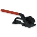 3/8 - 3/4 Economy Steel Strapping Tensioner 1/Case - SST12