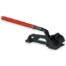 3/4 - 1-1/4 Deluxe Steel Strapping Tensioner 1/Case - SST14