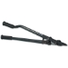 Extra Heavy-Duty Steel Strapping Shears 1/Case - SST2300