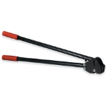 Steel Strapping Sealer High-Tensile Heavy-Duty Sealer 