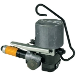 Pneumatic Sealless Combo Tool 