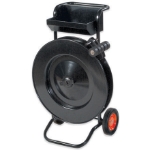 MIP5600 - Specialty Strapping Cart 1/Case 