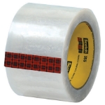 3M - 355 