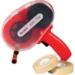 3M - 714 Adhesive Transfer Tape Dispenser 1 Ea/Box - TDTF3M714